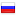 geptrong.ru hosted country